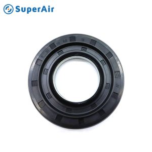 4036er2004a oil seal