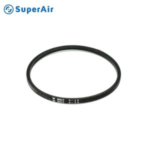 a26 washing machine belt