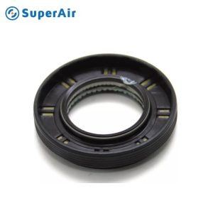 lg oil seal 4036er2003a