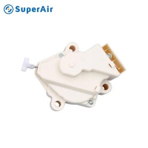 lg washing machine drain tractor