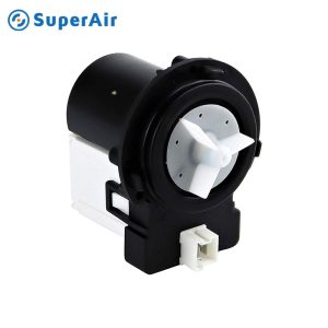 washing machine drain pump dc31 00054a
